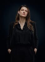 Kristýna Barta Quintet