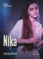 Nika