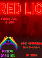 Red Light