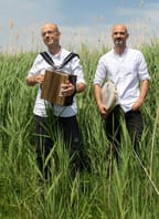 Korrontzi