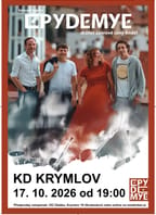 Koncert kapely Epydemye