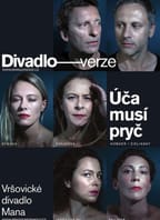 Úča musí pryč ve Valašském Meziříčí