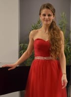 Koncert slavných operních árií