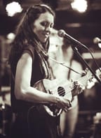 Sarah & The Adams