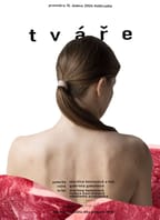 Tváře