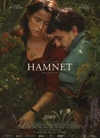 Hamnet – Letní kino Litoměřice