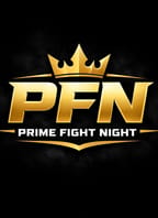 Prime-Fight-Night 2