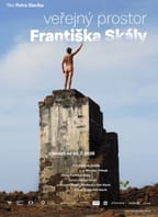 FILMOVÝ KLUB – Veřejný prostor Františka Skály