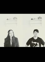 Kavková feat. Přikryl | koncert na terase