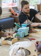 Repair Café