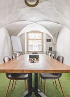 Květinový workshop pro začátečníky