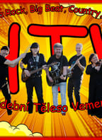 Koncert Hudební Těleso Vemena