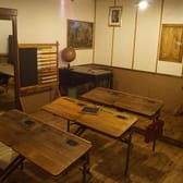 Úniková hra - Zvláštní škola – případ zmizelých