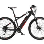 Půjčovna elektrokol Outdoor Sport v Orlických horách