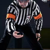 Rybníkový hokej - pro amatéry i budoucí hvězdy NHL
