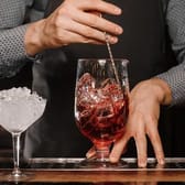 Barmanský minikurz - jednodenní kurz především pro začátečníky