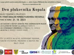 Den plukovníka Kopala