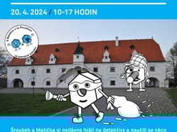 Zločin ve mlýně