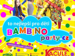 Čarodějnice u Miroslavského zámku