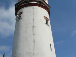 Biskupská kupa