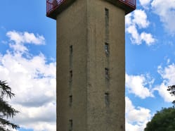 Burianova rozhledna