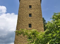Burianova rozhledna