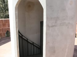 Allainova rozhledna