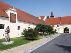 Dobrovická muzea - seznamte se s výrobou českého cukru