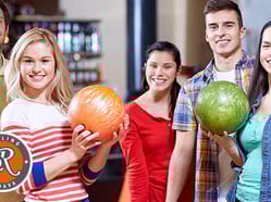 Bowling Radava - jedno z největších bowlingových center v ČR