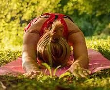 Individuální lekce pilates ve studiu Pilates PRO
