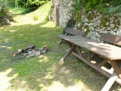 Paintball Karlovy Vary - časově neomezená zábava hřiště o rozloze 16 000 m²