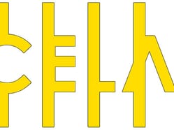 Úniková hra - Cela
