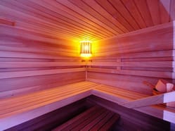 Wellness Ďáblice Praha - nezapomenutelný čas jen pro Vás