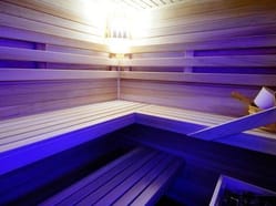 Wellness Ďáblice Praha - nezapomenutelný čas jen pro Vás