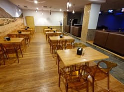 Bowling Olympland Trutnov - 8 profesionálních drah