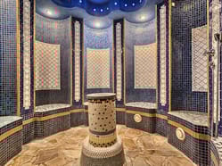 Wellness centrum Babylon Liberec - nechte odplout své starosti