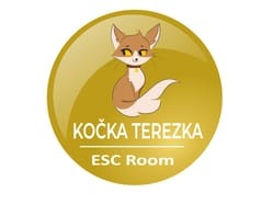 Outdoorová hra - Kočka Terezka