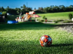 FotbalPark Litomyšl - to pravé místo na hraní
