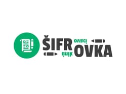 Venkovní hra - Proč je zelená hora zelená?