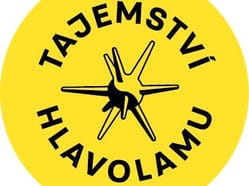 Úniková hra - Tajemství jestřábí chaty