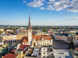 Venkovní úniková hra - Olomouc