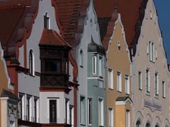 Venkovní úniková hra - Pardubice
