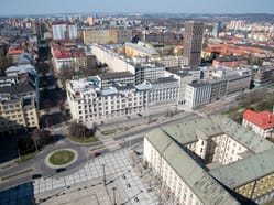 Venkovní úniková hra - Ostrava