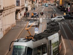 Venkovní úniková hra - Brno