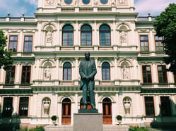 Venkovní úniková hra - Kroměříž