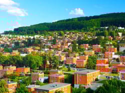 Venkovní úniková hra - Zlín