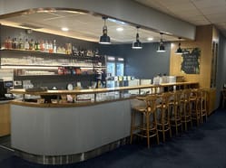 XBowling České Budějovice - 10 profesionálních drah s dětskými mantinely