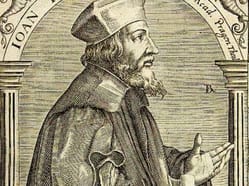 Historická venkovní úniková hra - Husitský Tábor