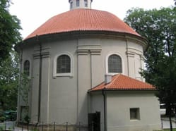 Detektivní venkovní úniková hra - Severská krimi v Praze