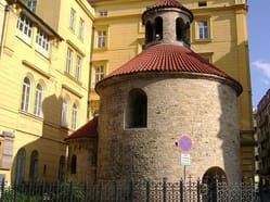 Historická venkovní úniková hra - Šifra velmistra Templáře